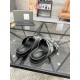 Tom Ford Shoes: Top Quality