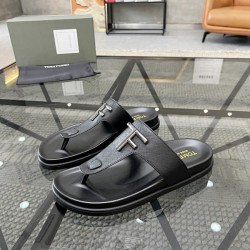 Tom Ford Shoes: Top Quality