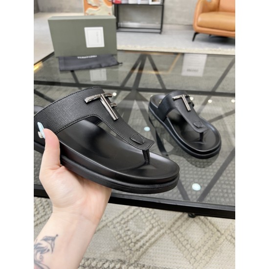 Tom Ford Shoes: Top Quality