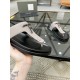 Tom Ford Shoes: Top Quality