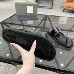 Tom Ford Shoes: Top Quality