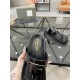 Tom Ford Shoes: Top Quality
