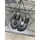 Tom Ford Shoes: Top Quality