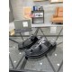 Tom Ford Shoes: Top Quality