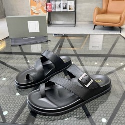 Tom Ford Shoes: Top Quality