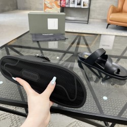 Tom Ford Shoes: Top Quality