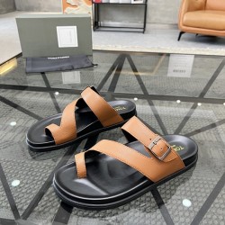 Tom Ford Shoes: Top Quality