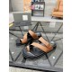 Tom Ford Shoes: Top Quality