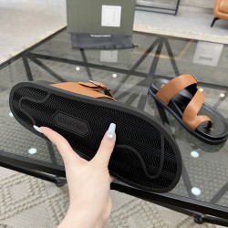 Tom Ford Shoes: Top Quality