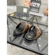 Tom Ford Shoes: Top Quality