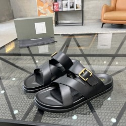 Tom Ford Shoes: Top Quality