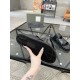 Tom Ford Shoes: Top Quality