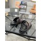 Tom Ford Shoes: Top Quality