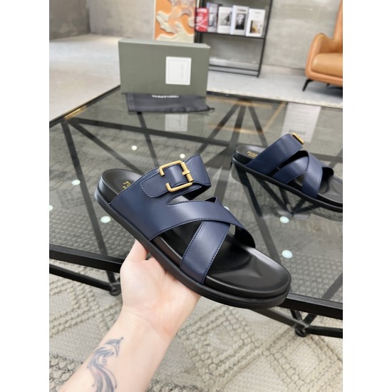 Tom Ford Shoes: Top Quality