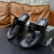 Tom Ford Shoes: Top Quality