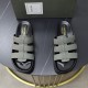 Tom Ford Shoes: Top Quality