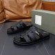 Tom Ford Shoes: Top Quality