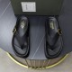 Tom Ford Shoes: Top Quality