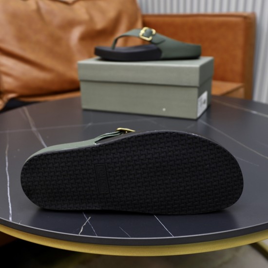 Tom Ford Shoes: Top Quality