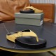 Tom Ford Shoes: Top Quality