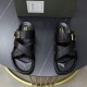 Tom Ford Shoes: Top Quality