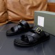 Tom Ford Shoes: Top Quality