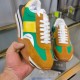 Tom Ford Shoes: Top Quality