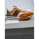 Tom Ford Shoes: Top Quality
