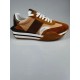 Tom Ford Shoes: Top Quality