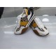 Tom Ford Shoes: Top Quality