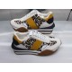 Tom Ford Shoes: Top Quality