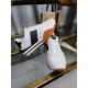 Tom Ford Shoes: Top Quality