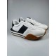 Tom Ford Shoes: Top Quality