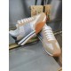 Tom Ford Shoes: Top Quality