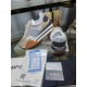 Tom Ford Shoes: Top Quality