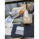 Tom Ford Shoes: Top Quality