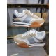 Tom Ford Shoes: Top Quality