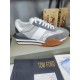Tom Ford Shoes: Top Quality