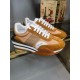 Tom Ford Shoes: Top Quality
