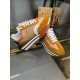 Tom Ford Shoes: Top Quality