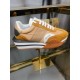 Tom Ford Shoes: Top Quality