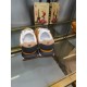 Tom Ford Shoes: Top Quality