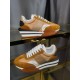 Tom Ford Shoes: Top Quality
