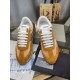 Tom Ford Shoes: Top Quality