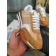 Tom Ford Shoes: Top Quality