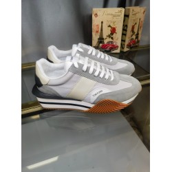 Tom Ford Shoes: Top Quality