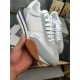 Tom Ford Shoes: Top Quality