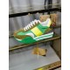 Tom Ford Shoes: Top Quality