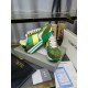 Tom Ford Shoes: Top Quality