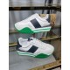 Tom Ford Shoes: Top Quality